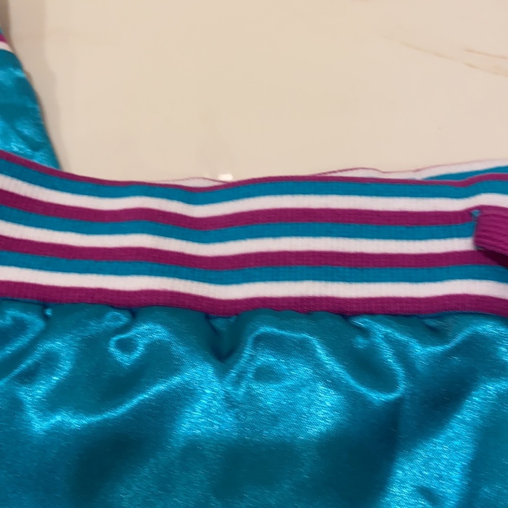 Disney Aladdin Pants - Picture 4 of 6